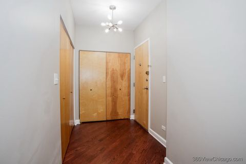 Tiny photo for 3113 W Lawrence Avenue #A301, Chicago, IL 60625 (MLS # 12491717)