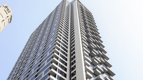 235 W Van Buren Street 3018 Chicago IL 60607