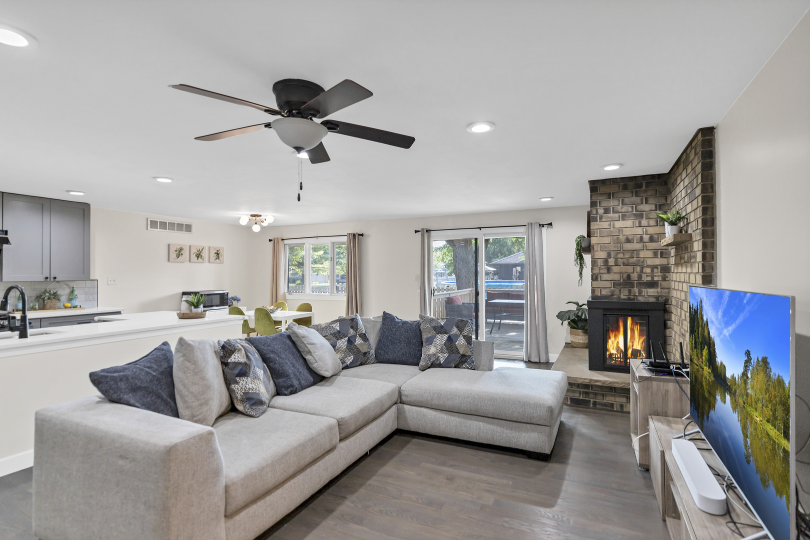 320 Natwick Lane