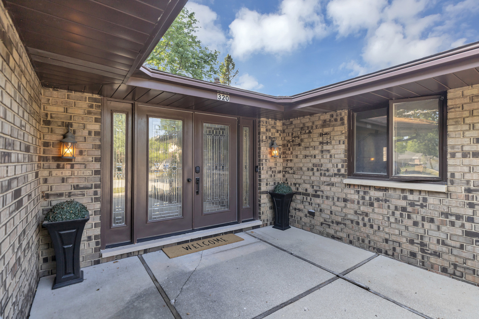 320 Natwick Lane