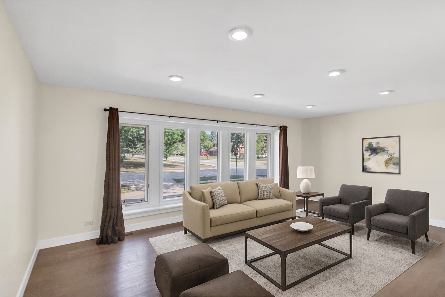 320 Natwick Lane