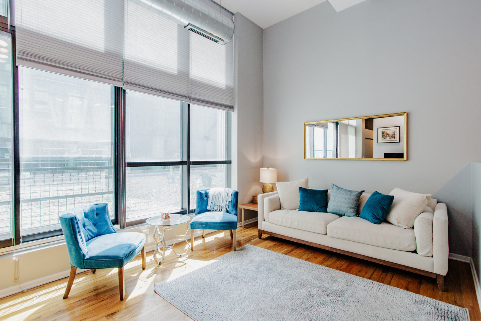 1645 W Ogden Avenue 338