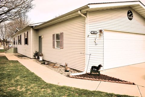MLS: 12607578