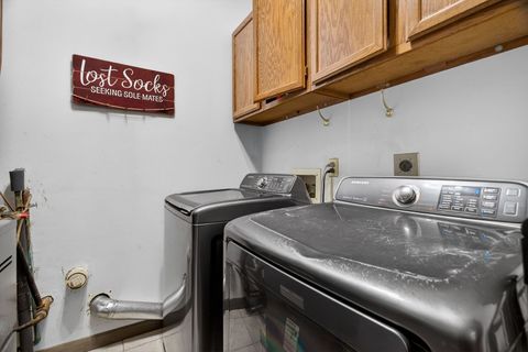 Tiny photo for 1380 Sommerset Way, Bourbonnais, IL 60914 (MLS # 12572840)