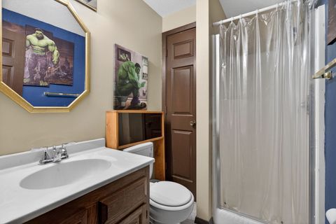 Tiny photo for 1380 Sommerset Way, Bourbonnais, IL 60914 (MLS # 12572840)