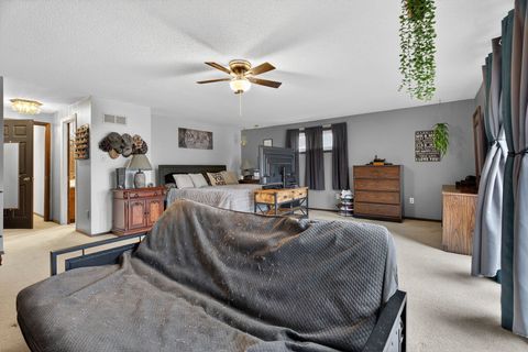 Tiny photo for 1380 Sommerset Way, Bourbonnais, IL 60914 (MLS # 12572840)