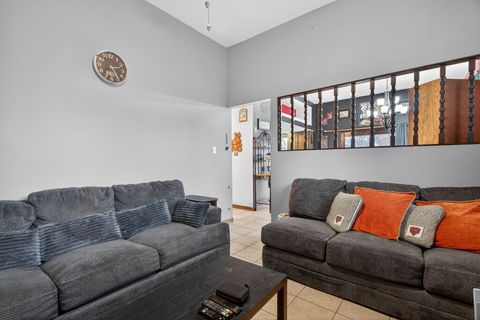 Tiny photo for 1380 Sommerset Way, Bourbonnais, IL 60914 (MLS # 12572840)