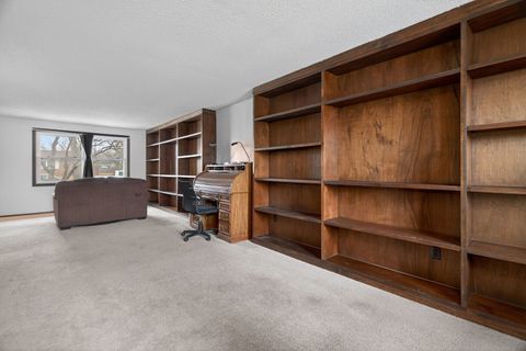 Tiny photo for 1380 Sommerset Way, Bourbonnais, IL 60914 (MLS # 12572840)