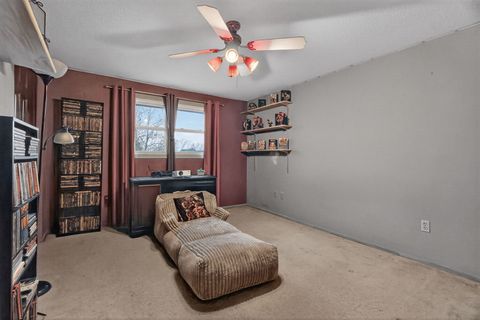 Tiny photo for 1380 Sommerset Way, Bourbonnais, IL 60914 (MLS # 12572840)