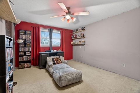 Tiny photo for 1380 Sommerset Way, Bourbonnais, IL 60914 (MLS # 12572840)