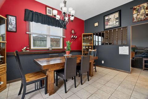 Tiny photo for 1380 Sommerset Way, Bourbonnais, IL 60914 (MLS # 12572840)