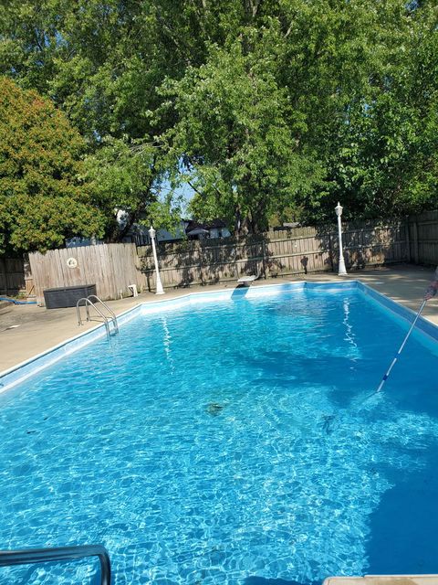 Tiny photo for 1380 Sommerset Way, Bourbonnais, IL 60914 (MLS # 12572840)