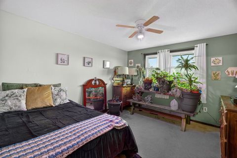 Tiny photo for 1380 Sommerset Way, Bourbonnais, IL 60914 (MLS # 12572840)