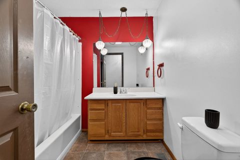 Tiny photo for 1380 Sommerset Way, Bourbonnais, IL 60914 (MLS # 12572840)