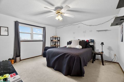 Tiny photo for 1380 Sommerset Way, Bourbonnais, IL 60914 (MLS # 12572840)