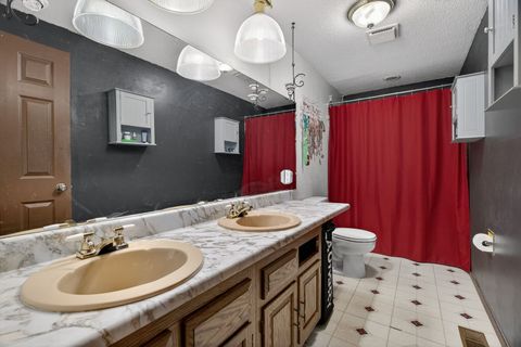 Tiny photo for 1380 Sommerset Way, Bourbonnais, IL 60914 (MLS # 12572840)