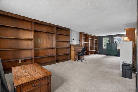 Tiny photo for 1380 Sommerset Way, Bourbonnais, IL 60914 (MLS # 12572840)