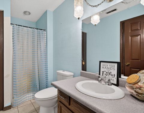 Tiny photo for 1380 Sommerset Way, Bourbonnais, IL 60914 (MLS # 12572840)