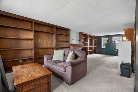 Tiny photo for 1380 Sommerset Way, Bourbonnais, IL 60914 (MLS # 12572840)