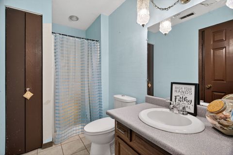 Tiny photo for 1380 Sommerset Way, Bourbonnais, IL 60914 (MLS # 12572840)