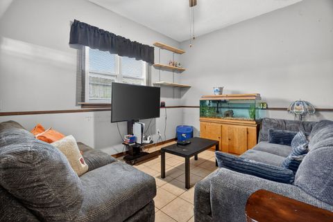 Tiny photo for 1380 Sommerset Way, Bourbonnais, IL 60914 (MLS # 12572840)