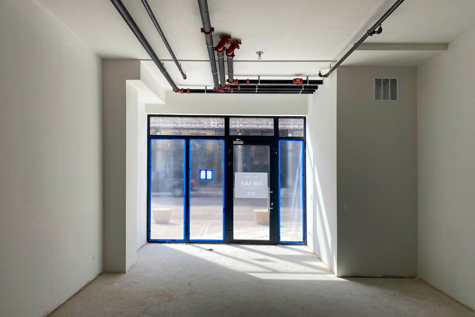 3019 N Lincoln Avenue