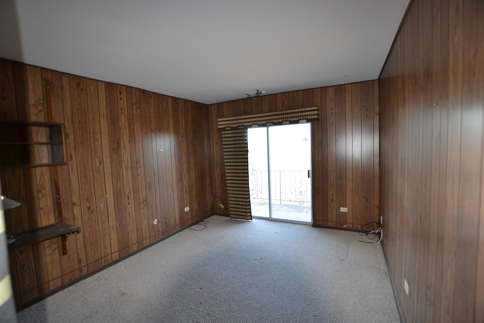 Oak Lawn, Illinois 60453, United States, 2 Bedrooms Bedrooms, ,2 BathroomsBathrooms,Residential,Active,244409