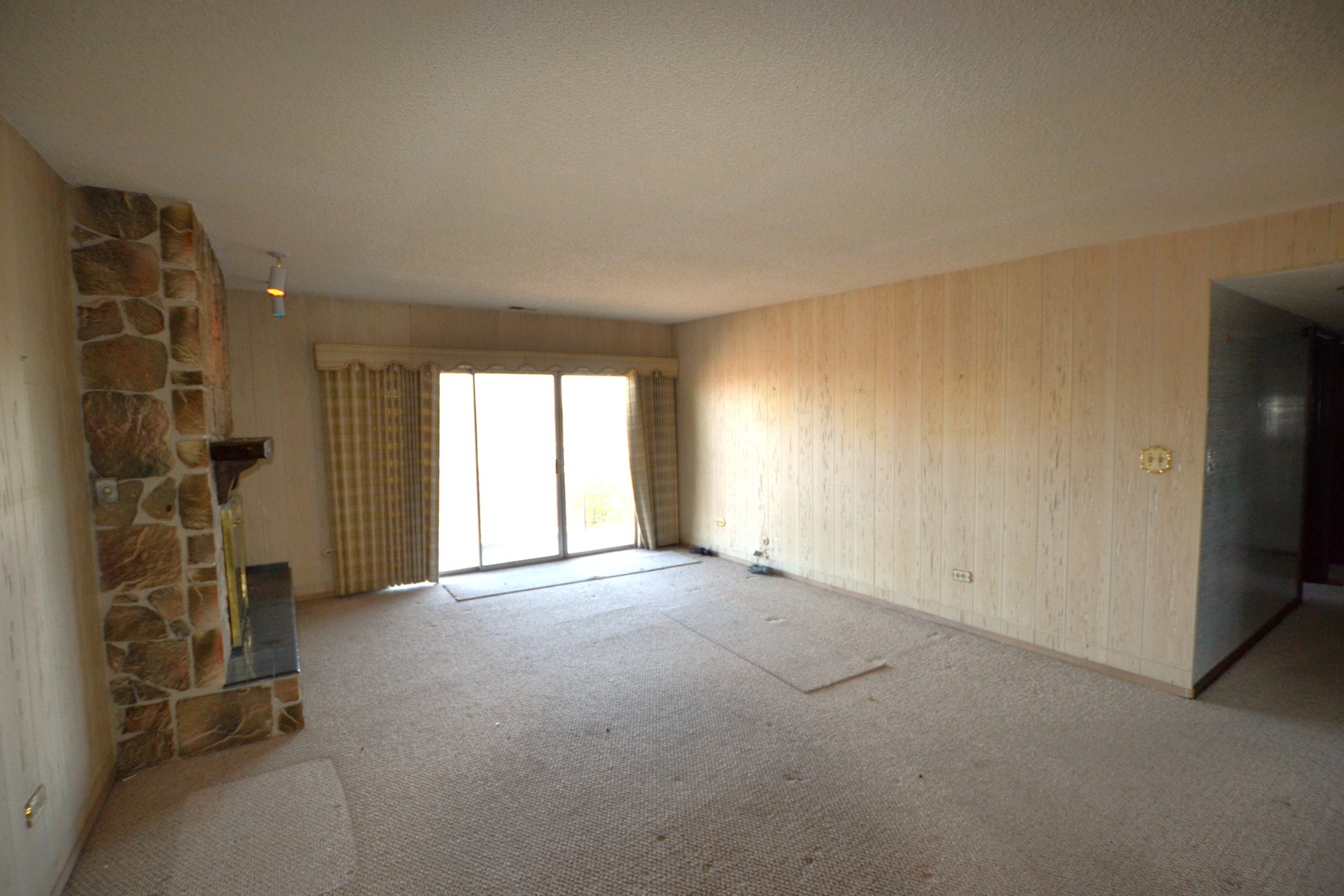 Oak Lawn, Illinois 60453, United States, 2 Bedrooms Bedrooms, ,2 BathroomsBathrooms,Residential,Active,244409