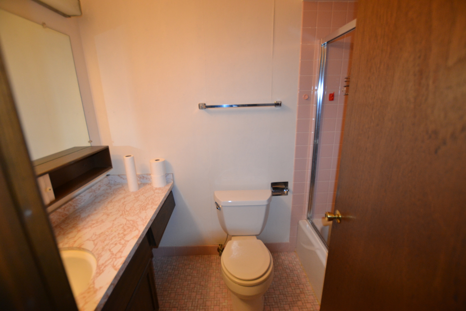 Oak Lawn, Illinois 60453, United States, 2 Bedrooms Bedrooms, ,2 BathroomsBathrooms,Residential,Active,244409