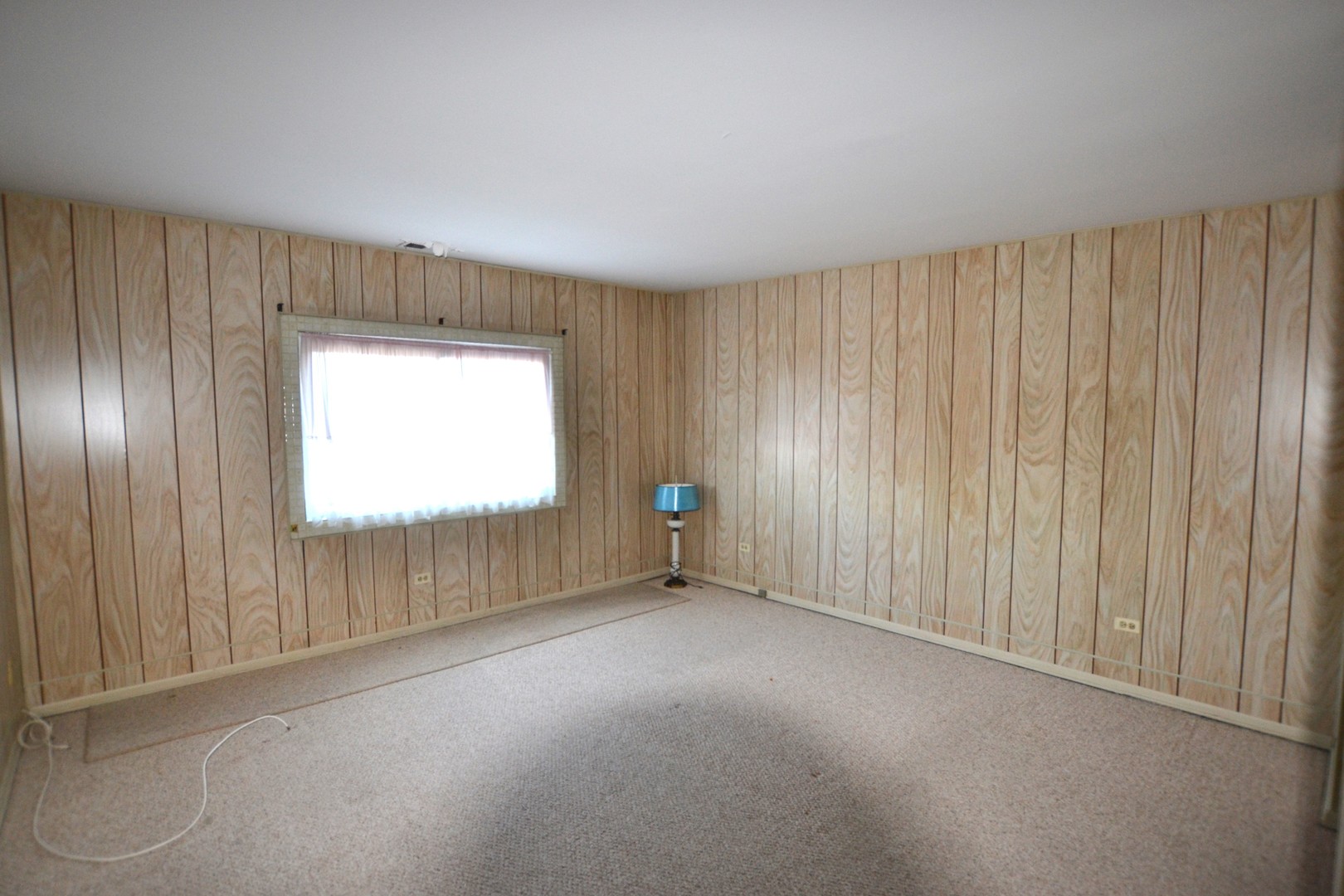 Oak Lawn, Illinois 60453, United States, 2 Bedrooms Bedrooms, ,2 BathroomsBathrooms,Residential,Active,244409