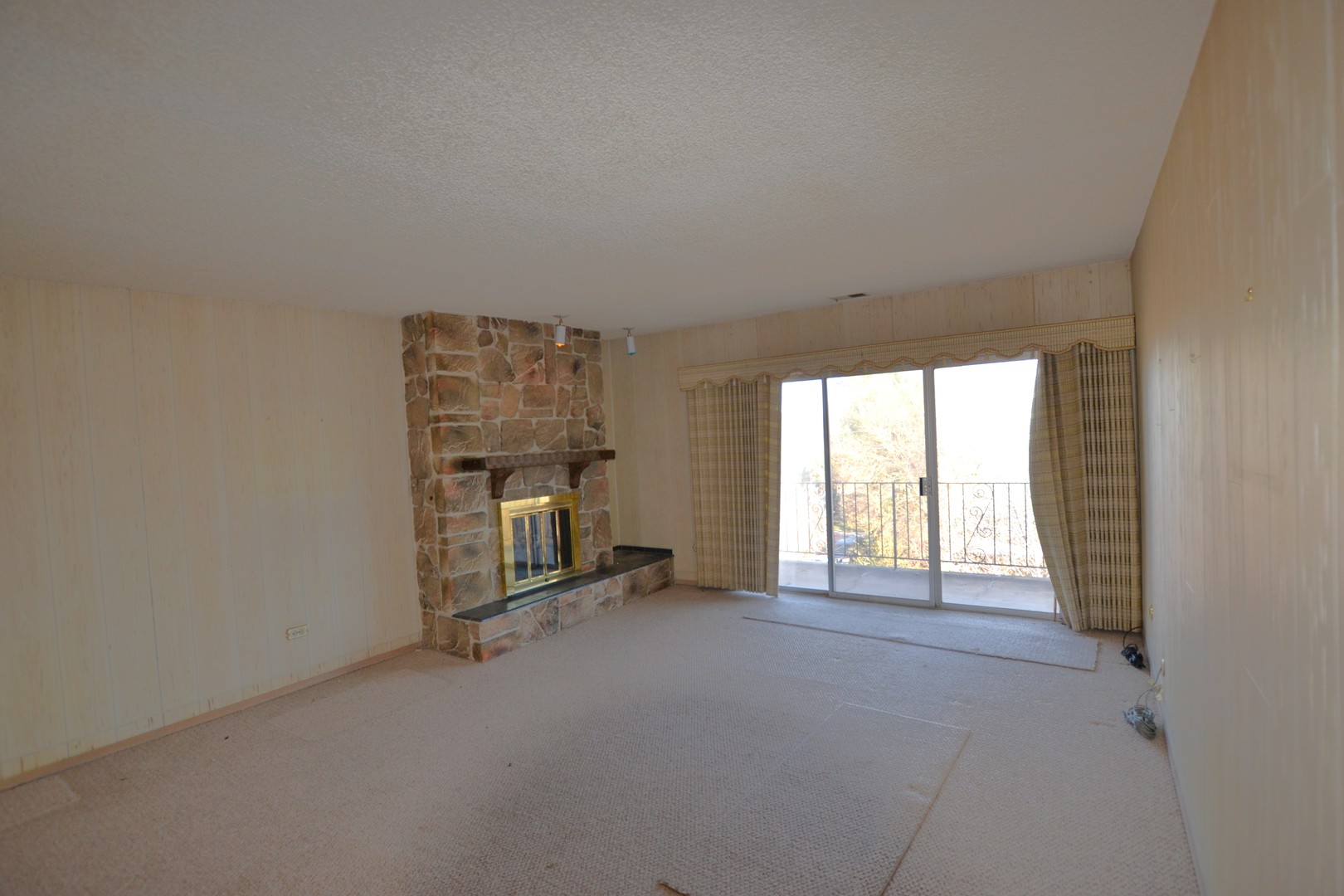 Oak Lawn, Illinois 60453, United States, 2 Bedrooms Bedrooms, ,2 BathroomsBathrooms,Residential,Active,244409