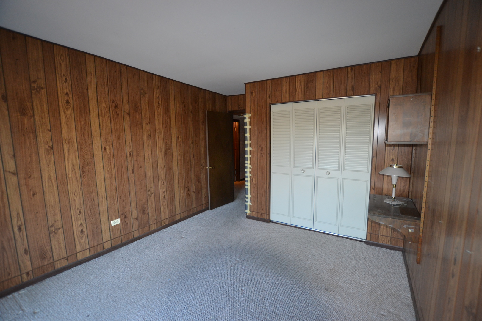 Oak Lawn, Illinois 60453, United States, 2 Bedrooms Bedrooms, ,2 BathroomsBathrooms,Residential,Active,244409