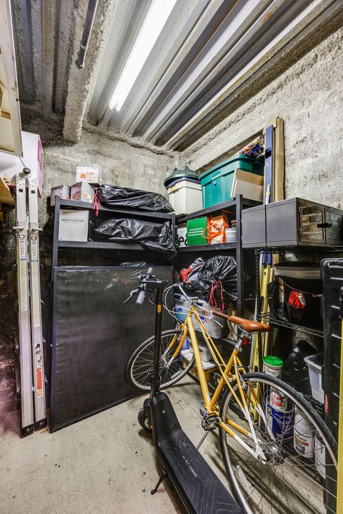 Tiny photo for 1601 S MICHIGAN Avenue #502, Chicago, IL 60616 (MLS # 12581530)