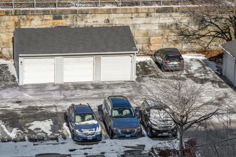 Tiny photo for 1601 S MICHIGAN Avenue #502, Chicago, IL 60616 (MLS # 12581530)