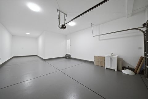 Tiny photo for 1625 Madison Ridge Court, Plainfield, IL 60586 (MLS # 12616729)