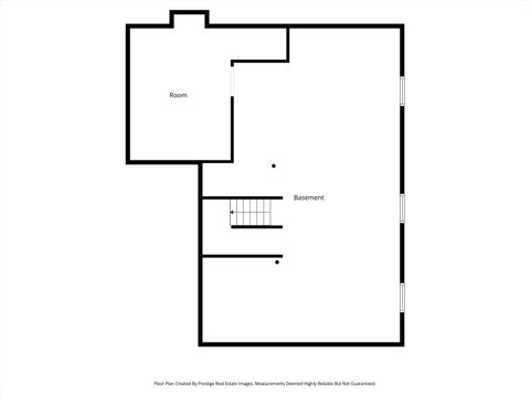 Tiny photo for 1625 Madison Ridge Court, Plainfield, IL 60586 (MLS # 12616729)