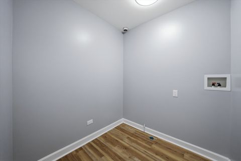 Tiny photo for 1625 Madison Ridge Court, Plainfield, IL 60586 (MLS # 12616729)