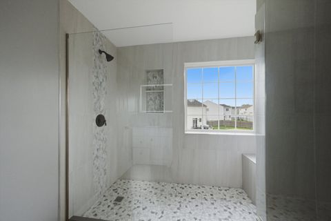 Tiny photo for 1625 Madison Ridge Court, Plainfield, IL 60586 (MLS # 12616729)