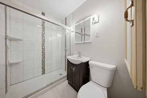 Tiny photo for 117 Hook Road, Carpentersville, IL 60110 (MLS # 12614685)