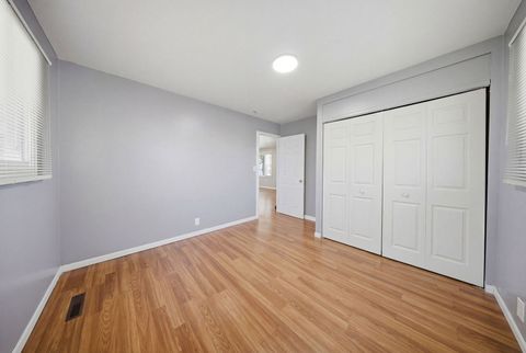 Tiny photo for 117 Hook Road, Carpentersville, IL 60110 (MLS # 12614685)