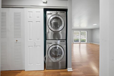 Tiny photo for 117 Hook Road, Carpentersville, IL 60110 (MLS # 12614685)