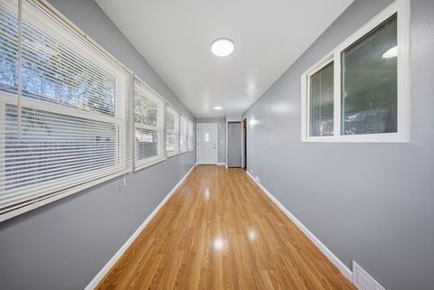 Tiny photo for 117 Hook Road, Carpentersville, IL 60110 (MLS # 12614685)