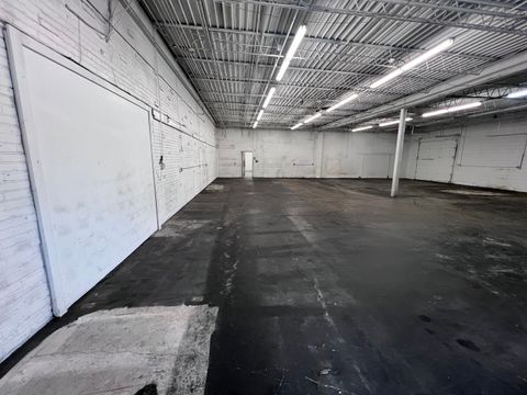 Tiny photo for 7833 W Ogden Avenue #7835, Lyons, IL 60534 (MLS # 12449163)