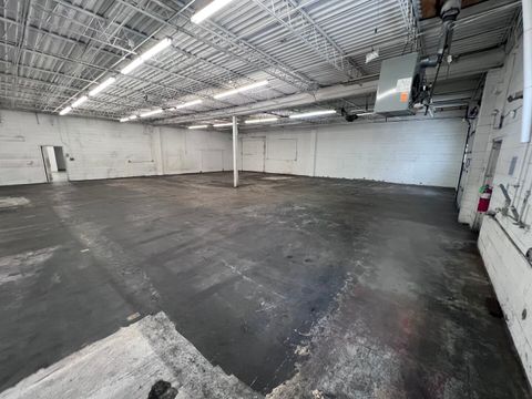 Tiny photo for 7833 W Ogden Avenue #7835, Lyons, IL 60534 (MLS # 12449163)