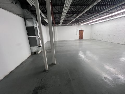 Tiny photo for 7833 W Ogden Avenue #7835, Lyons, IL 60534 (MLS # 12449163)