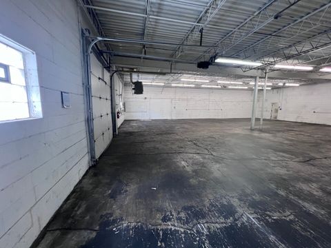 Tiny photo for 7833 W Ogden Avenue #7835, Lyons, IL 60534 (MLS # 12449163)