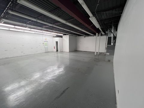 Tiny photo for 7833 W Ogden Avenue #7835, Lyons, IL 60534 (MLS # 12449163)