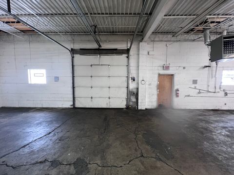 Tiny photo for 7833 W Ogden Avenue #7835, Lyons, IL 60534 (MLS # 12449163)