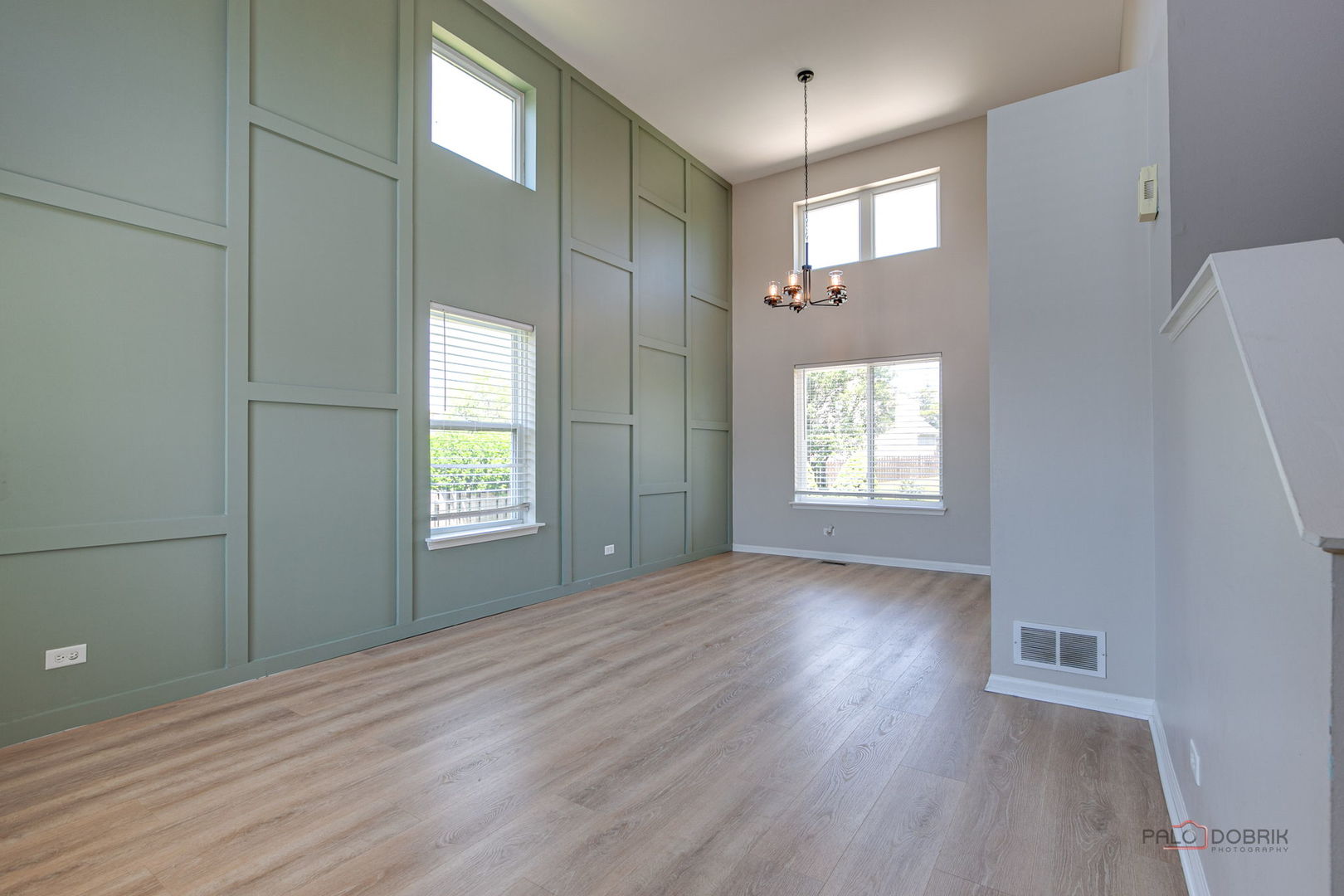 441 Barn Swallow Drive
