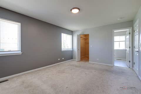 Tiny photo for 441 Barn Swallow Drive, Lindenhurst, IL 60046 (MLS # 12700892)